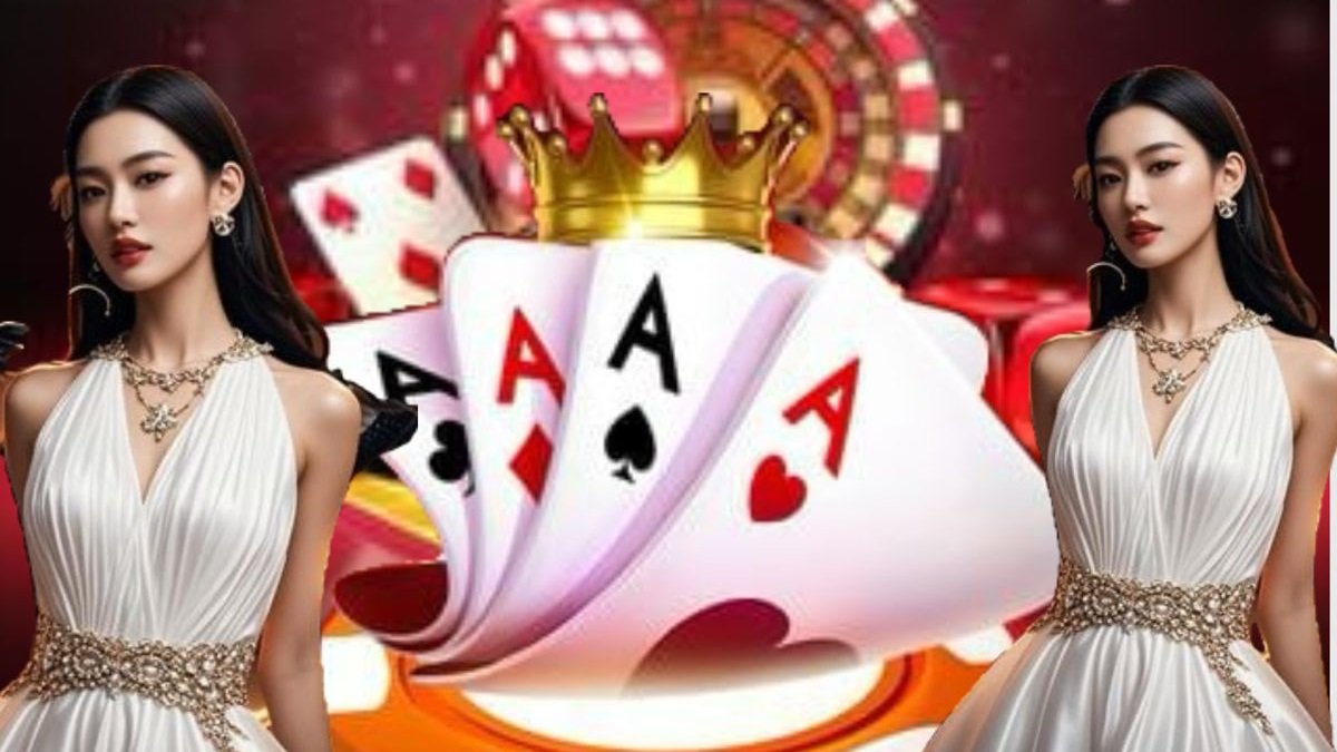9f bet br