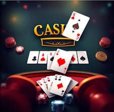 9f bet br