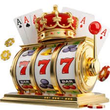 9f bet br