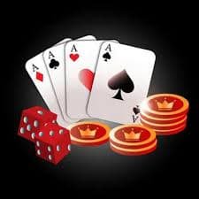 9f bet br
