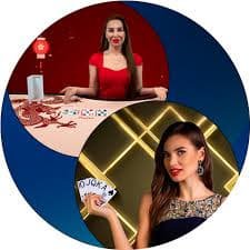 9f bet br
