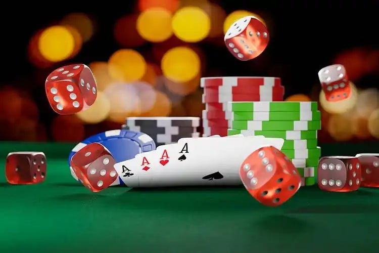 9f bet br