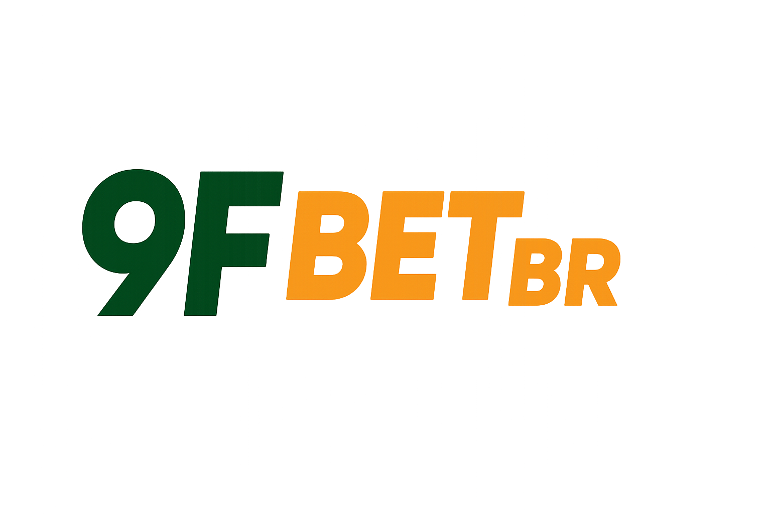 9f bet br